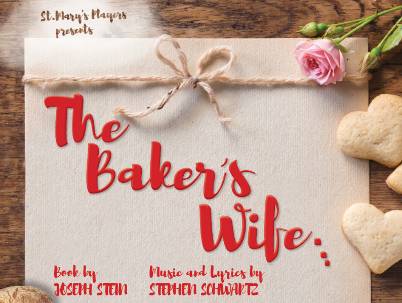 baker2