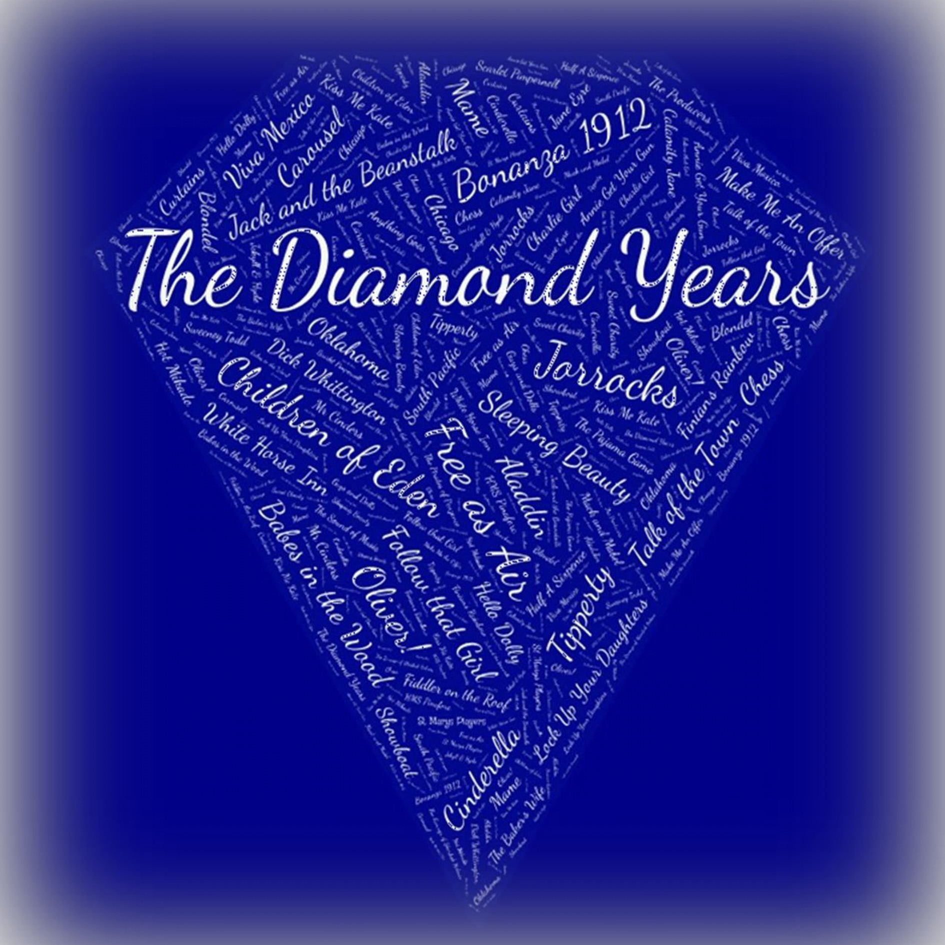 DiamondYearsLogo-300 DiamondYearsLogo-300